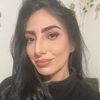 nicolemendoza34